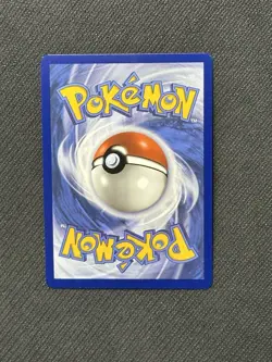 NM Charizard ex 199/165 Scarlet & Violet: 151 SIR Holo Pokemon Card - Image 2