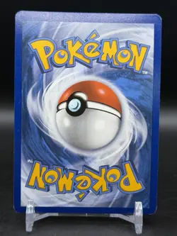 Venusaur V SWSH100 Pokemon TCG Sword & Shield Promo Ultra Rare Card LP - Image 2