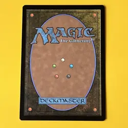 Titan's Presence | Foil | U | 14 | Battle for Zendikar | Magic: The Gathering - Image 2