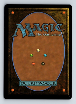 Liliana, Dreadhorde General English Foundations M 176 - Image 2