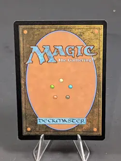 The Last Ronin's Technique FOIL - Teenage Mutant Ninja Turtles - 12 - MTG (U) - Image 2