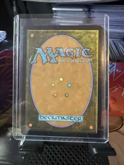 MTG Witch-king, Bringer of Ruin (Extended Art) - Lord of the Rings R 0391 - Image 2