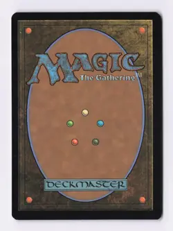 Restoration Seminar (Borderless) (Foil) 0290 (M) MTG Secrets of Strixhaven (SOS) - Image 2