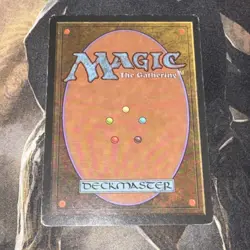 Shield Sphere X1 Mtg Alliances Mp - Image 2