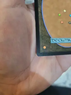 Emeritus of Woe (Extended Art) Secrets of Strixhaven Regular - Image 5