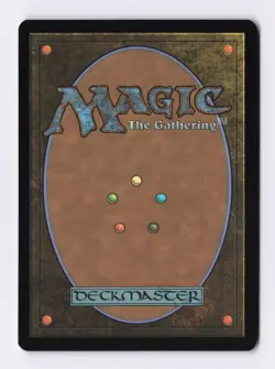 Turbulent Fen (Extended Art) 0103 (R) MTG Commander: Secrets of Strixhaven (SOC) - Image 2