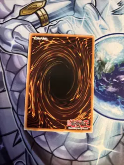 (YCL) Yugioh Card TCG Silent Magician DPRP-EN002 Ultra Rare Holo 1st Edition VLP - Image 2