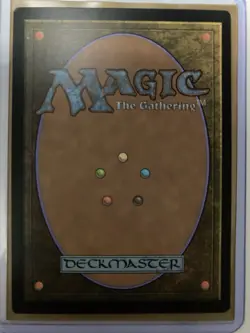 Urza’s Saga MTG Modern Horizons 2 259 Standard Printing - Image 2
