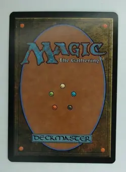 MTG Singles - Soul Collector - Scourge -G216 - Image 2