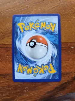 Pokemon Lot Of 2 Waifu Full Art Trainer Beauty 181/185 & 194/185 Rainbow Secret - Image 3
