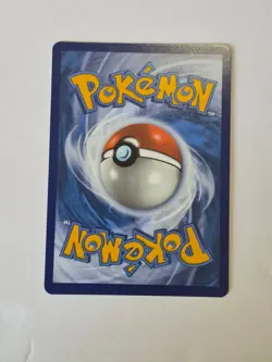 Mega Mawile ex 094/132 Double Rare Mega Evolution Pokemon Holo Near Mint - Image 2