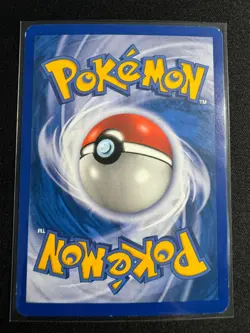 Pokemon TCG Wobbuffet 56/110 Holo Stamped EX Ruby & Sapphire EX Holon Phantoms - Image 2