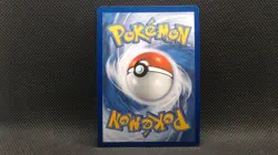 AERODACTYL V 092/196 HOLO V RARE LOST ORIGIN POKEMON NM - Image 2