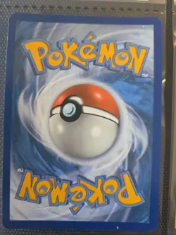 Charizard 025/185 Cracked Ice Deck Exclusive Vivid Voltage Holo Pokemon English - Image 2