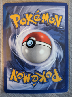 Pokemon Sableye 10/100 Sandstorm Reverse Holofoil - Image 2