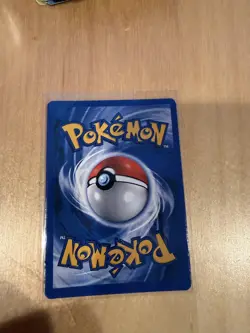 Pokemon Scizor Prime Undaunted Holo Ultra Rare 84/90 (2010) LP/MP - Image 2