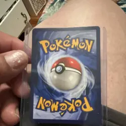 Gardevoir 7 Ex Battle Stadium Rare Regular 100 HP Stage 2 Energy Burst Pokemon - Image 2