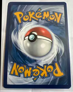 2019-2023 Pokemon Sword & Shield Black Star Promos Galarian Zapdos #SWSH283 - Image 2