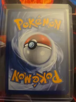 Mega Dragonite Ex 152/217 - Pokemon Ascended Heroes - Near Mint - Image 2