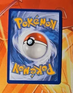 Pokemon TCG Dedenne 093/088 - Illustration Rare (IR) - Perfect Order - NM/M - Image 2