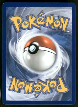 2024 Lairon 184/167 Illustration Rare Holo NM Pokemon SV06: Twilight Masquerade - Image 2