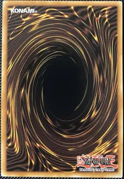Sangen Kaimen LEDE-EN060 Legacy of Destruction 1st Edition - Yugioh Card - Image 2
