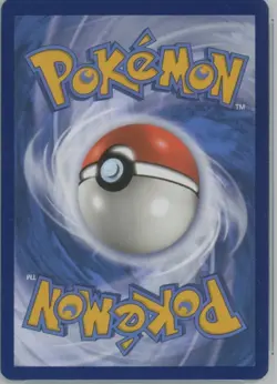 Pokemon TCG Obsidian Flames Hyper Rare Charizard PSA 9 - Image 2