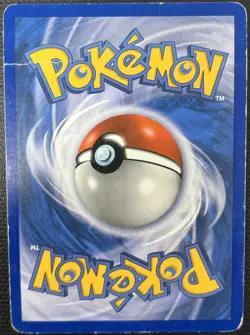 Dialga Lv.X D&P Platinum Ultra Rare Pokemon MP - Image 2