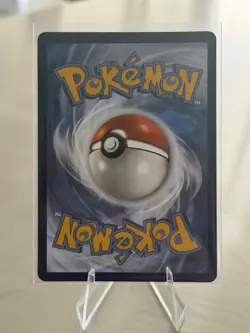 Dragonite V (Full Art) 076/078 Pokemon GO Holo - Image 3