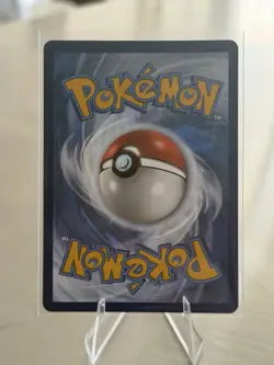 Dragonite V (Full Art) 076/078 Pokemon GO Holo - Image 4