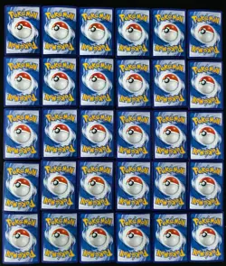 Lot*30 All Rayquaza RR V Holo Pokemon TCG S-Chinese Holo 097/132 NE40 - Image 2