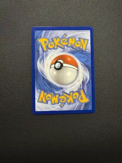 Pokemon TCG Doublade 098/088 ME03: Perfect Order Illustration Rare Near Mint - Image 5