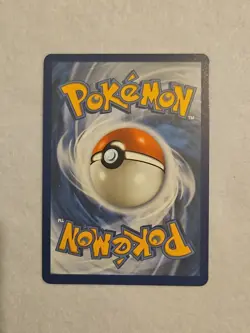 Pikachu 055/217 - Common - Pokemon TCG: Ascended Heroes NM - Image 2