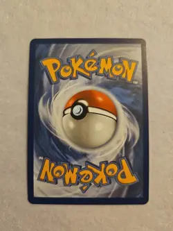 Dondozo ex - 066/182 Destined Rivals Double Rare Pokemon - Image 2