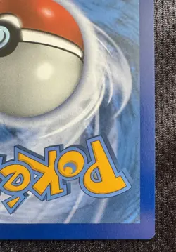 Pokemon Charizard VSTAR SWSH262 Black Star Promo English NM - Image 3