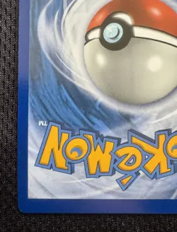 Pokemon Charizard VSTAR SWSH262 Black Star Promo English NM - Image 4