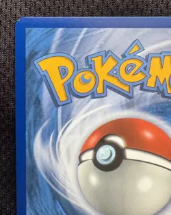 Pokemon Charizard VSTAR SWSH262 Black Star Promo English NM - Image 5