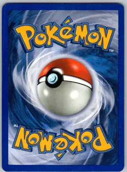 2006 Pokemon Black Star Promo - TCG MEW Holo Rare #40 - Image 2