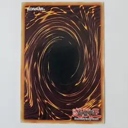 Reverse of Neos - TAEV-EN046 - HP/DMG - Common - 1st ed - Yugioh - Image 2
