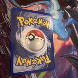 The Rockets Trap Trainer Holo Card Gym Heroes 19/132 NM - Image 4