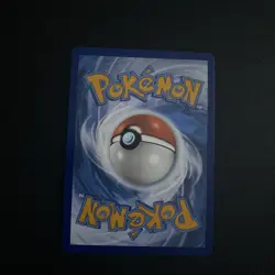 Team Rockets Articuno Holo Rare Card 051/182 Destined Rivals Pokemon TCG - Image 2