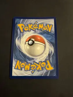 Chandelure TG04/TG30 SWSH11: Lost Origin Trainer Gallery Ultra Rare Pokemon Card - Image 2