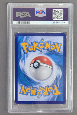 PSA 10 Pokemon Chinese Gem pack Exclusive Umbreon 0615/15 CBB2C Holo Card NM - Image 2