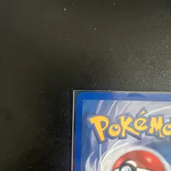 Pokemon Latias EX Delta Species 8/113 Reverse Holo Card - Image 3