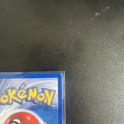 Pokemon Latias EX Delta Species 8/113 Reverse Holo Card - Image 4