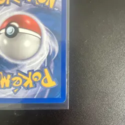 Pokemon Latias EX Delta Species 8/113 Reverse Holo Card - Image 5