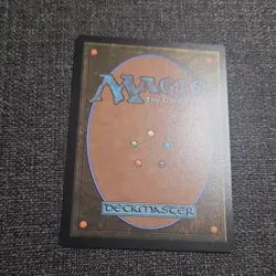 Super Combo Alt Art Foil Rare Commander TMNT EN 0095 MTG Sorcery Card - Image 3