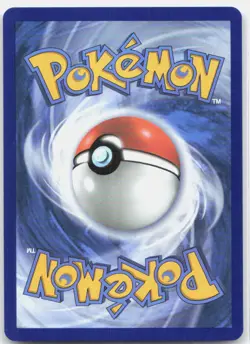 Janine's Secret Art Holo SV: Prismatic Evolutions #173/131 Pokemon Card TCG Ligt - Image 2