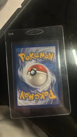 Charizard ex 199/165 Special Illustration Rare Holo 330 HP Pokemon Card Sv151 EX - Image 2