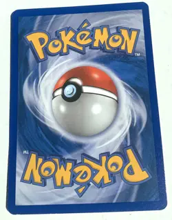 Pokemon Card - Great Ball Delta Species 90/113 Uncommon Reverse Holo Stamped - Image 2